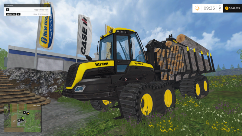 fsScreen_2014_12_08_17_26_11.png