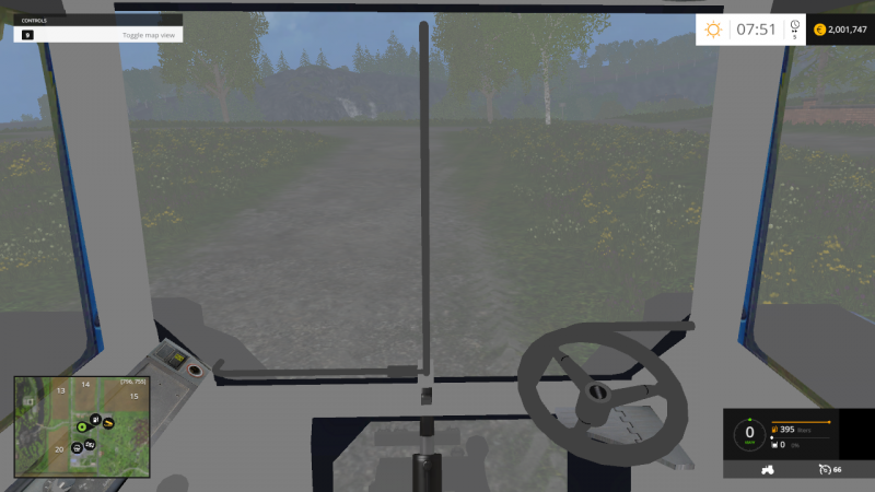 twintrac!!!!
