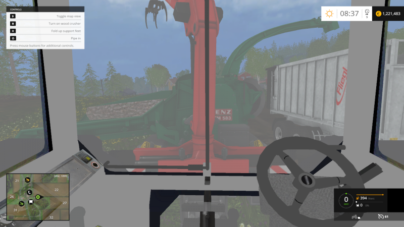 fsScreen_2014_12_17_19_25_41.png