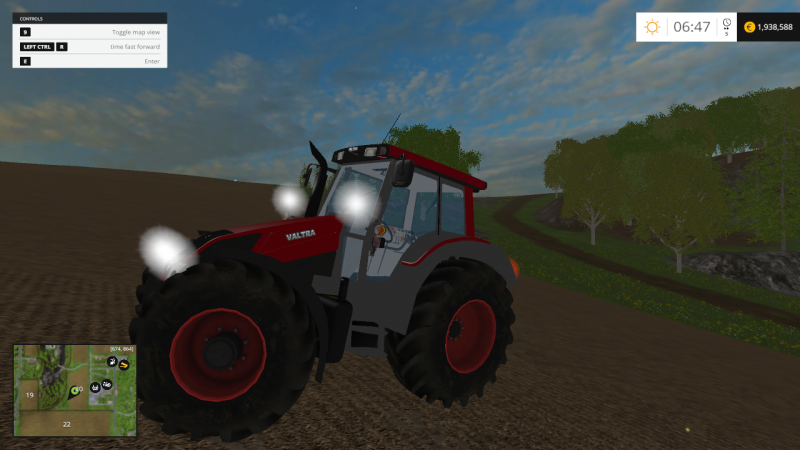 fsScreen_2015_01_25_19_04_04.png