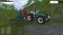 fsScreen_2014_12_07_16_54_41.png