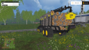 fsScreen_2014_12_08_17_25_26.png
