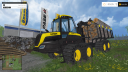 fsScreen_2014_12_08_17_26_11.png