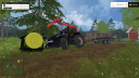 fsScreen_2014_12_11_21_05_24.png