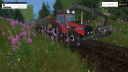 fsScreen_2014_12_14_16_42_06.png