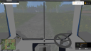 fsScreen_2014_12_15_07_24_28.png