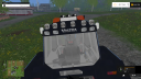 fsScreen_2014_12_15_07_25_44.png