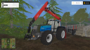 fsScreen_2014_12_16_21_23_33.png