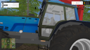 fsScreen_2014_12_16_21_24_37.png