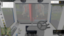 fsScreen_2014_12_16_21_25_10.png