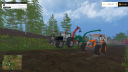 fsScreen_2014_12_17_19_25_20.png