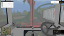 fsScreen_2014_12_17_19_25_41.png