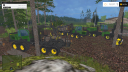 fsScreen_2014_12_26_17_28_21.png