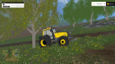 fsScreen_2014_12_28_21_14_21.png