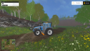 fsScreen_2014_12_29_16_33_41.png
