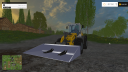 fsScreen_2015_01_10_22_35_20.png