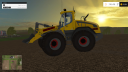 fsScreen_2015_01_14_20_45_07.png