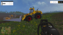fsScreen_2015_01_15_21_46_55.png