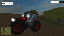 fsScreen_2015_01_25_19_04_04.png