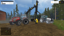 fsScreen_2015_02_01_13_49_48.png