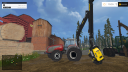 fsScreen_2015_02_01_13_49_54.png