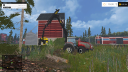 fsScreen_2015_02_01_14_26_59.png
