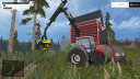 fsScreen_2015_02_01_14_27_09.png