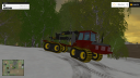 fsScreen_2015_02_06_22_17_13.png