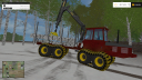 fsScreen_2015_02_06_22_23_27.png