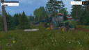 fsScreen_2015_02_07_10_34_12.png