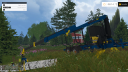 fsScreen_2015_02_07_10_34_20.png