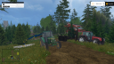 fsScreen_2015_02_07_10_38_42.png