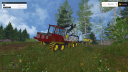 fsScreen_2015_02_07_10_38_50.png