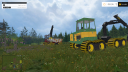 fsScreen_2015_02_07_10_38_59.png