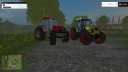 fsScreen_2015_02_08_11_02_21.png