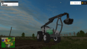 fsScreen_2015_02_11_20_11_25.png