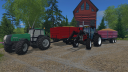 fsScreen_2015_11_24_18_35_15.png
