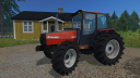 fsScreen_2015_12_13_19_25_21.png