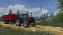 fsScreen_2015_12_19_16_01_31.png