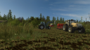 fsScreen_2015_12_21_00_21_47.png
