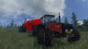 fsScreen_2015_12_30_13_32_55.png