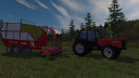fsScreen_2015_12_31_00_30_50.png