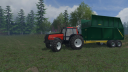 fsScreen_2016_01_02_14_25_21.png