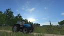 fsScreen_2016_01_13_19_33_10.png