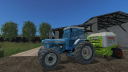 fsScreen_2016_01_14_20_28_35.png
