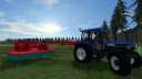 fsScreen_2016_01_15_15_29_04.png