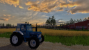 fsScreen_2016_01_23_16_52_43.png