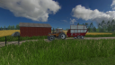 fsScreen_2016_01_31_11_40_08.png
