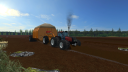 fsScreen_2016_01_31_23_03_49.png