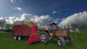 fsScreen_2016_02_03_18_32_03.png